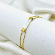 Charger l'image dans la galerie, DALI nacre