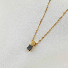 Charger l'image dans la galerie, EVA Ebène