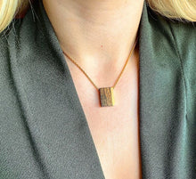 Charger l'image dans la galerie, BAY V