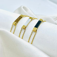 Charger l'image dans la galerie, DALI Bocote