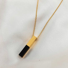 Charger l'image dans la galerie, EMA Ebène