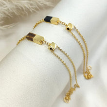 Charger l'image dans la galerie, CABAIA Ébène