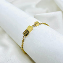 Charger l'image dans la galerie, EEVA PERLE Bocote