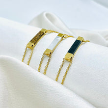 Charger l'image dans la galerie, DALI Ébène