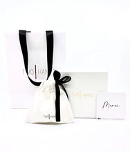 Charger l'image dans la galerie, BELLA