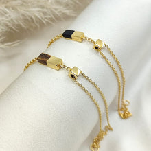 Charger l'image dans la galerie, CABAIA Bocote