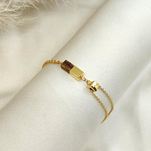 Charger l'image dans la galerie, CABAIA Bocote