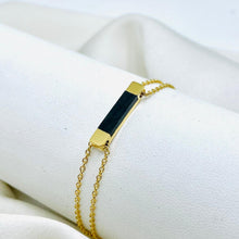 Charger l'image dans la galerie, DALI Ébène