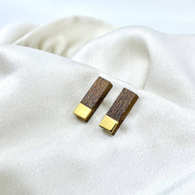 Charger l'image dans la galerie, BACOCO