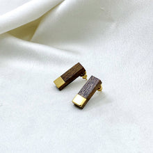 Charger l'image dans la galerie, BACOCO