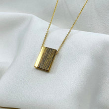 Charger l'image dans la galerie, BAY V