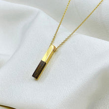 Charger l'image dans la galerie, BELLA