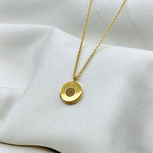 Charger l'image dans la galerie, BEVERLY