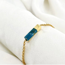 Charger l'image dans la galerie, EAYO Bleu