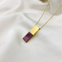 Charger l'image dans la galerie, VANINA Parme