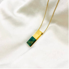 Charger l'image dans la galerie, VANINA Vert