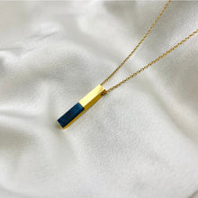 Charger l'image dans la galerie, MJ Ebène