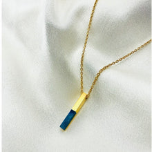 Charger l'image dans la galerie, EMA Bleu