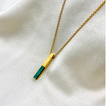 Charger l'image dans la galerie, EMA Vert