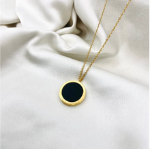 Charger l'image dans la galerie, EMILIA