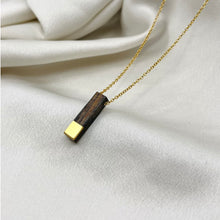 Charger l'image dans la galerie, BARRA