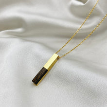 Charger l'image dans la galerie, MJ Bocote