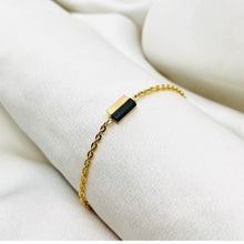 Charger l'image dans la galerie, EA Ebène