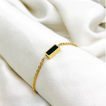 Charger l'image dans la galerie, ESTA