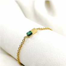 Charger l'image dans la galerie, EEVA Vert