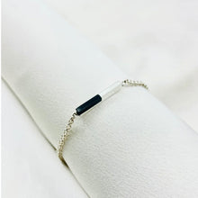 Charger l'image dans la galerie, EIDEL