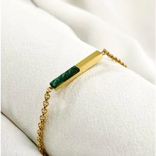 Charger l'image dans la galerie, EIDEL Vert