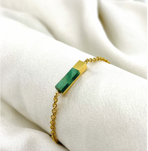 Charger l'image dans la galerie, EAYO Vert