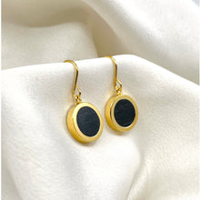 Charger l'image dans la galerie, EDITA