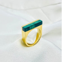 Charger l'image dans la galerie, PAPAGAIO Verte