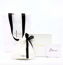 Charger l'image dans la galerie, Barra nacre