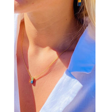 Charger l'image dans la galerie, EVA Bleu