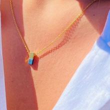 Charger l'image dans la galerie, EVA Bleu