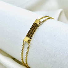 Charger l'image dans la galerie, DALI Bocote