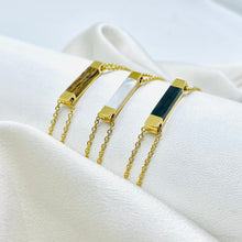 Charger l'image dans la galerie, DALI nacre