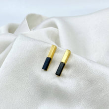 Charger l'image dans la galerie, EDEN