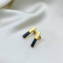 Charger l'image dans la galerie, EDEN