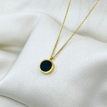 Charger l'image dans la galerie, ELSA