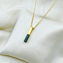 Charger l'image dans la galerie, EMA Ebène