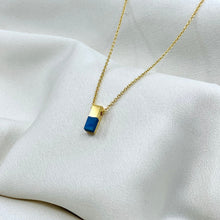 Charger l'image dans la galerie, EVA Bleu