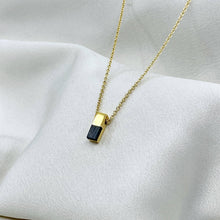 Charger l'image dans la galerie, EVA Ebène