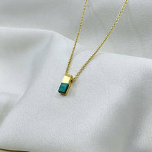 Charger l'image dans la galerie, EVA Vert