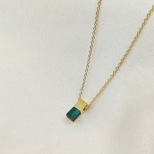 Charger l'image dans la galerie, EVA Vert