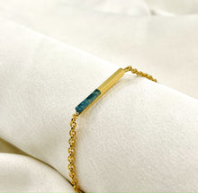 Charger l'image dans la galerie, EIDEL Bleu