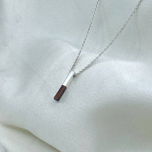 Charger l'image dans la galerie, BELLA