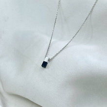 Charger l'image dans la galerie, EVA Ebène